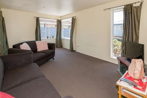 Photo of property in 3/19 Maxwell Street, Riccarton, Christchurch, 8041