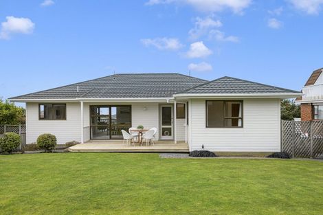 Photo of property in 11 Virginia Grove, Brooklyn, Wellington, 6021