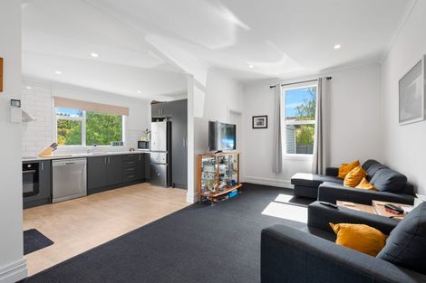 Photo of property in 79 Ronaldsay Street, Palmerston, 9430