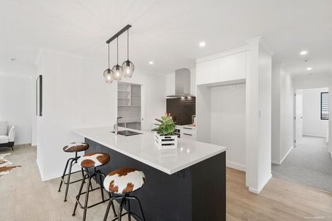 Photo of property in 11 Paul Way, Pokeno, 2402