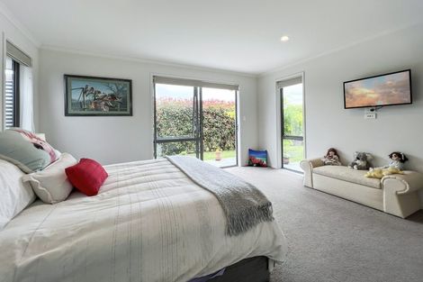Photo of property in 18 Digby Place, Waipu, 0510