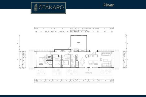 Photo of property in 10 Eminence Drive, Northwood, Christchurch, 8051