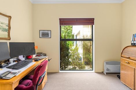 Photo of property in 75 Main North Road, Geraldine, 7930