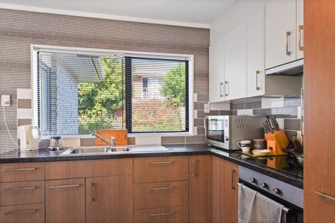 Photo of property in 11c King Street, Victoria, Rotorua, 3010