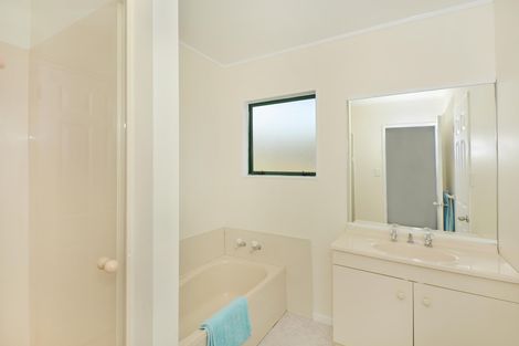 Photo of property in 51 Ridgeway Drive, Te Kamo, Whangarei, 0112