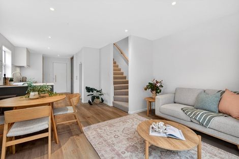 Photo of property in 5/46 Cuba Street, Petone, Lower Hutt, 5012