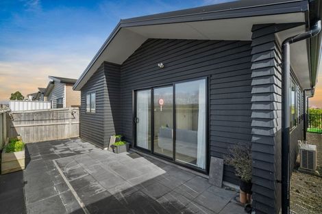 Photo of property in 57 Sapwood Crescent, Takanini, 2110