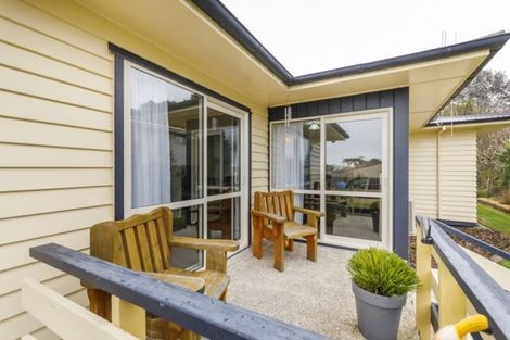 Photo of property in 72 Pukepapa Road, Marton, 4710