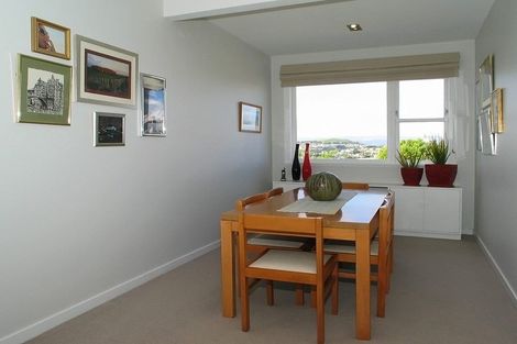 Photo of property in 11 Hallewell Crescent, Johnsonville, Wellington, 6037