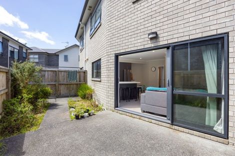 Photo of property in 29u7 Beatty Street, Melville, Hamilton, 3206