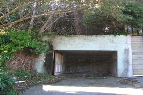 Photo of property in 9 Iwi Street, Ngaio, Wellington, 6035