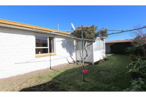 Photo of property in 3/198 High Street, Blenheim, 7201