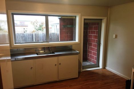 Photo of property in 420 Worcester Street, Linwood, Christchurch, 8011