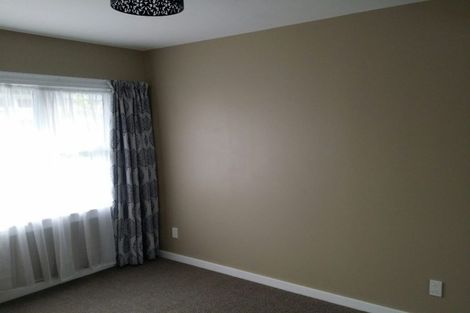 Photo of property in 3/458 Gloucester Street, Linwood, Christchurch, 8011