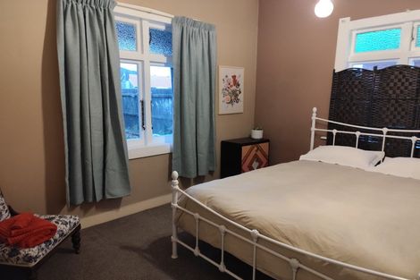 Photo of property in 58 Maunu Road, Avenues, Whangarei, 0110