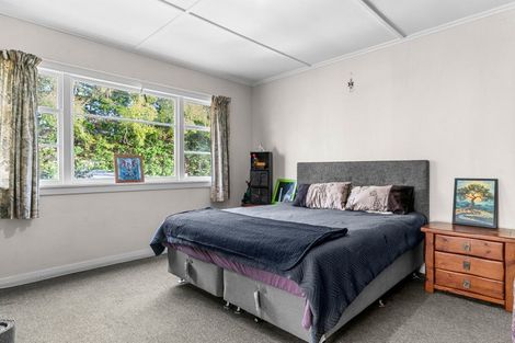 Photo of property in 15 Liverpool Street, Dargaville, 0310