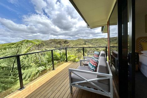 Photo of property in 33 Hihitahi Rise, Paihia, 0200