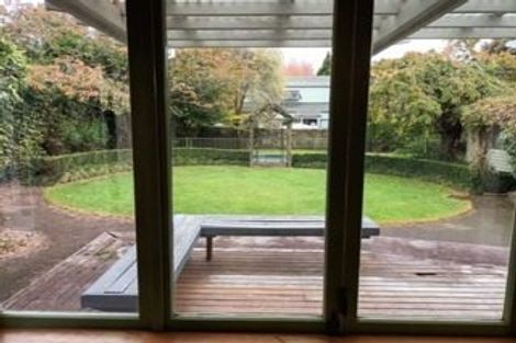 Photo of property in 1 Thames Street, Claudelands, Hamilton, 3214