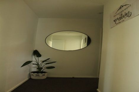 Photo of property in 36 Aroha Street, Pegasus, 7612