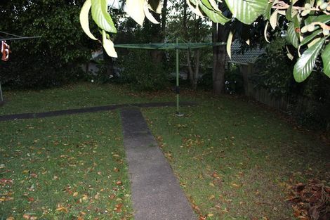 Photo of property in 2/23 Tahi Terrace, Glen Eden, Auckland, 0602