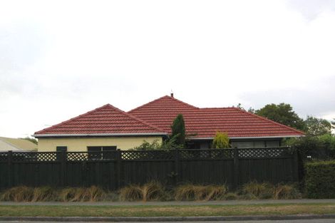 Photo of property in 154 Hoon Hay Road, Hoon Hay, Christchurch, 8025