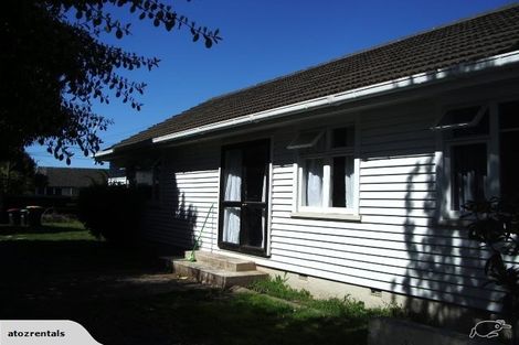 Photo of property in 365 Hills Road, Mairehau, Christchurch, 8013