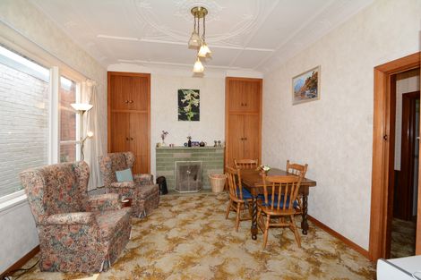 Photo of property in 10 Trafalgar Street, Saint Kilda, Dunedin, 9012