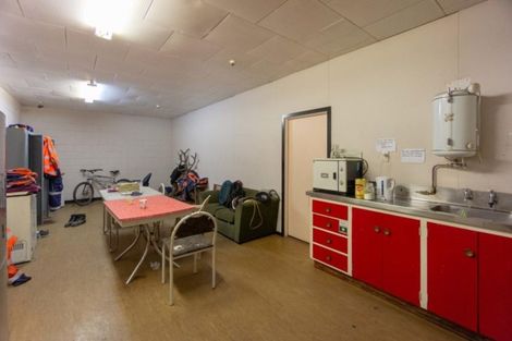 Photo of property in 31a Otaki Street, Kaiapoi, 7630