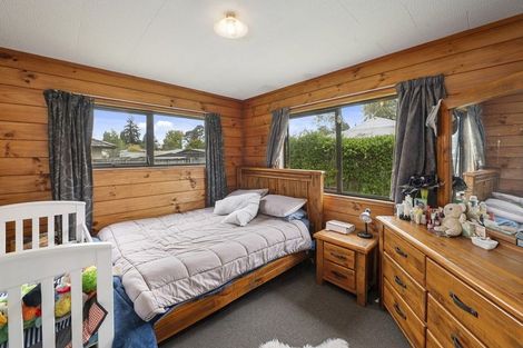 Photo of property in 24 Shirley Street, Mangakakahi, Rotorua, 3015