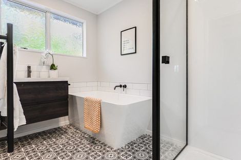 Photo of property in 19 Phoenix Place, Dinsdale, Hamilton, 3204