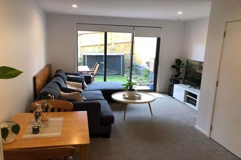 Photo of property in 15/694 Whangaparaoa Road, Stanmore Bay, Whangaparaoa, 0932