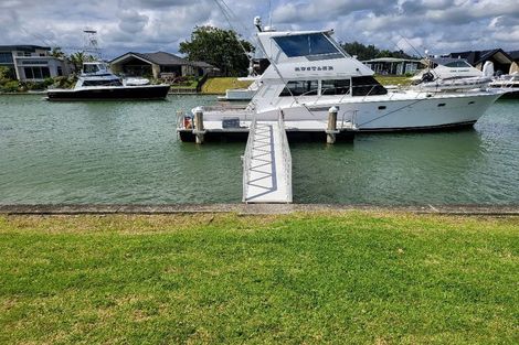 Photo of property in 147b South Highway West, Whitianga, 3510