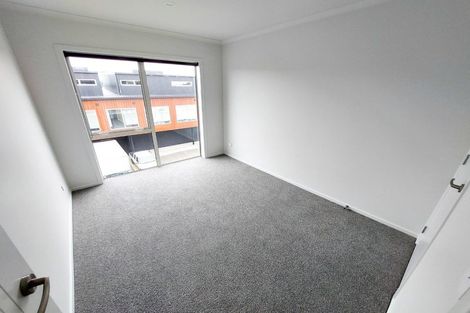 Photo of property in 110/124u Commerce Street, Frankton, Hamilton, 3204
