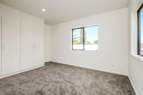 Photo of property in 4 Matukutureia Lane, Manurewa, Auckland, 2102