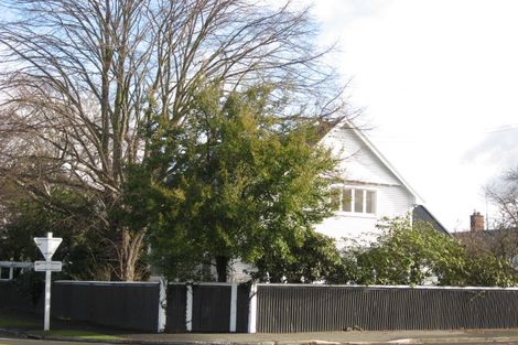 Photo of property in 47 Holly Road, St Albans, Christchurch, 8014