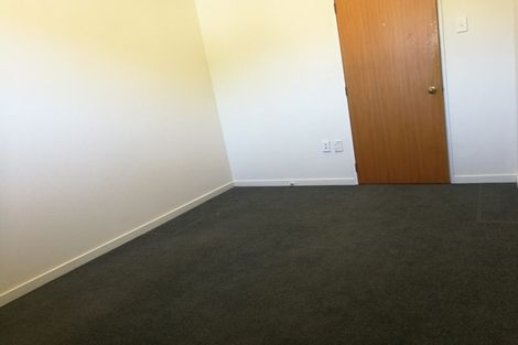Photo of property in 440 Papanui Road, Strowan, Christchurch, 8052