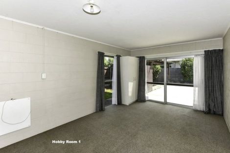Photo of property in 33 Northfield Road, Casebrook, Christchurch, 8051