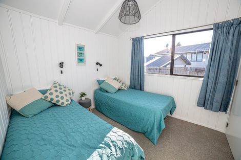 Photo of property in 46 Kennedy Park Drive, Pauanui, Hikuai, 3579