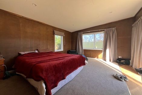 Photo of property in 84 Waipa Esplanade, Ngaruawahia, 3720