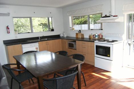 Photo of property in 59a Centennial Avenue, Riccarton, Christchurch, 8041