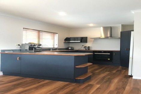 Photo of property in 50e Takanini School Road, Takanini, 2112