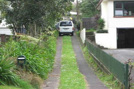 Photo of property in 13a Junction Street, Welbourn, New Plymouth, 4310