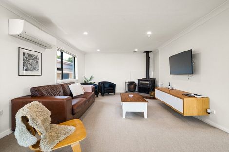 Photo of property in 375 Tomahawk Road, Ocean Grove, Dunedin, 9013