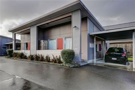 Photo of property in 20u4 Lorne Street, Melville, Hamilton, 3206
