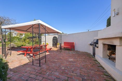 Photo of property in 19 Alma Street, Renwick, 7204