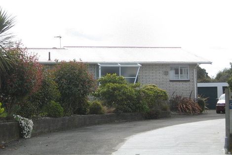 Photo of property in 6 Caesar Street, Stratford, 4332