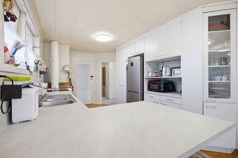 Photo of property in 211 West Parkdale Street, Tokoroa, 3420