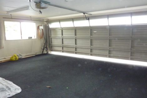 Photo of property in 340 South Road, Hawera, 4610