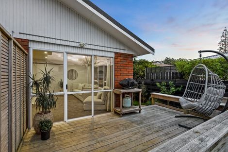 Photo of property in 3/444 Hibiscus Coast Highway, Orewa, 0931