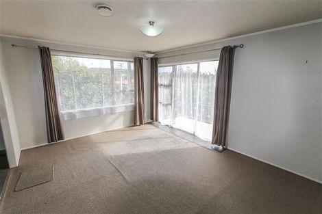 Photo of property in 1/168 Hutchinson Avenue, New Lynn, Auckland, 0600